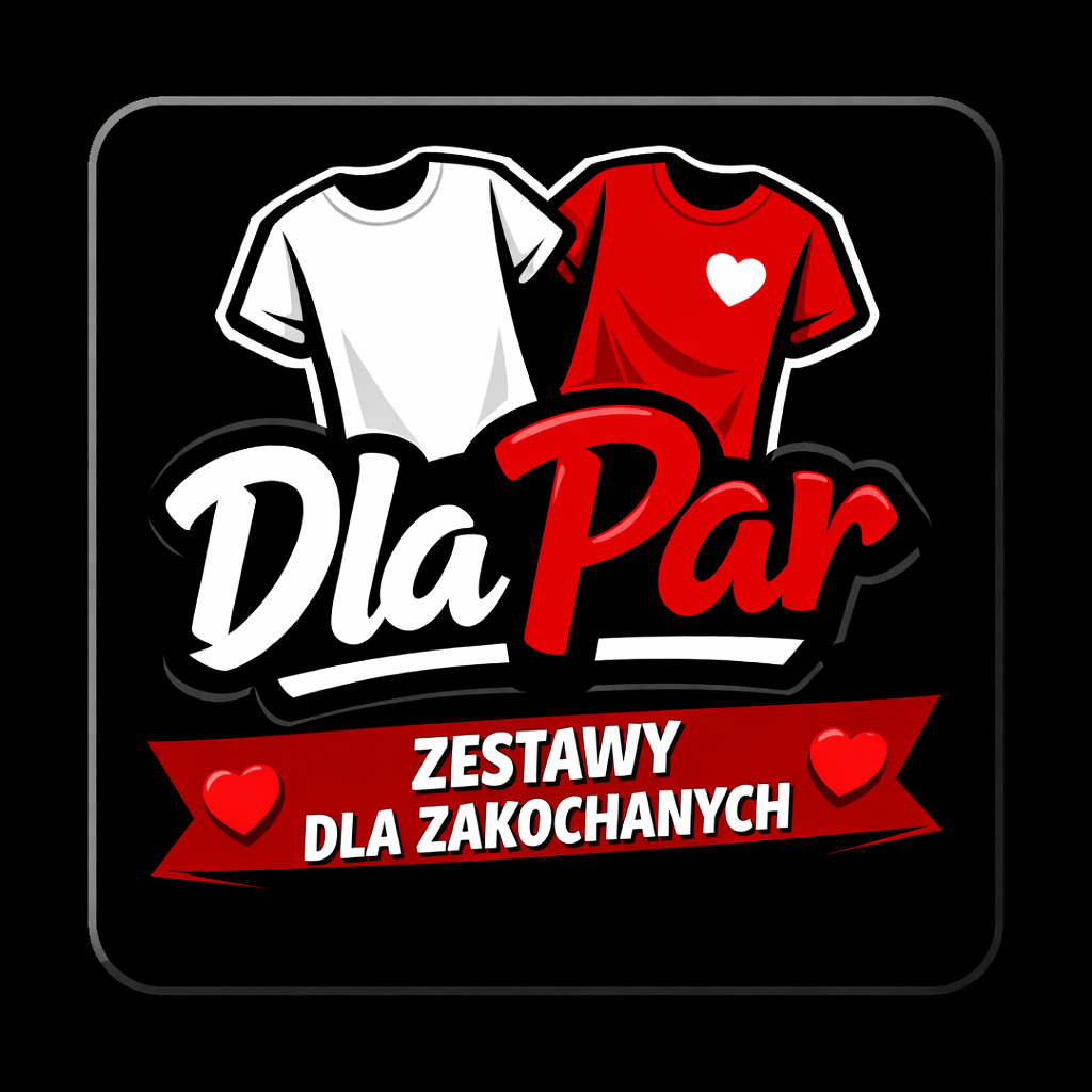 zestawy dla par.png