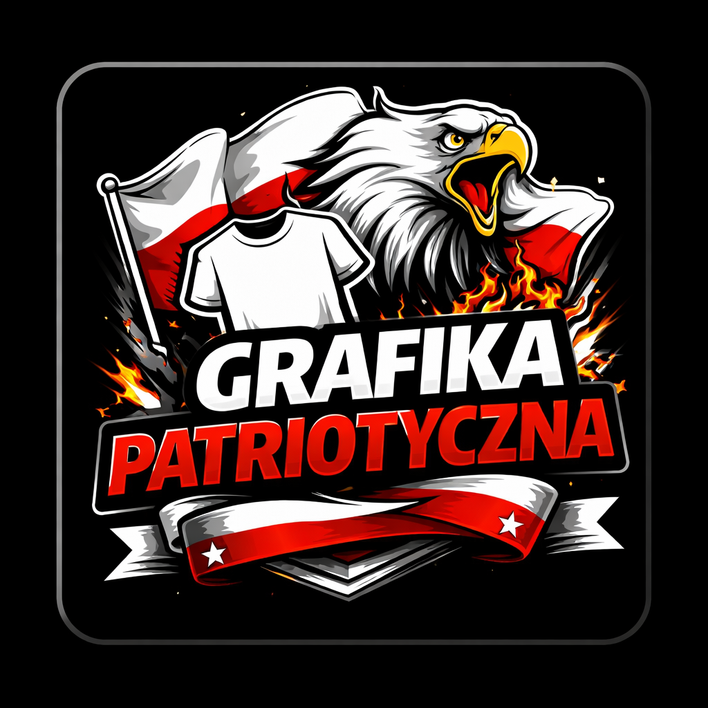 Grafika patriotyczna.png