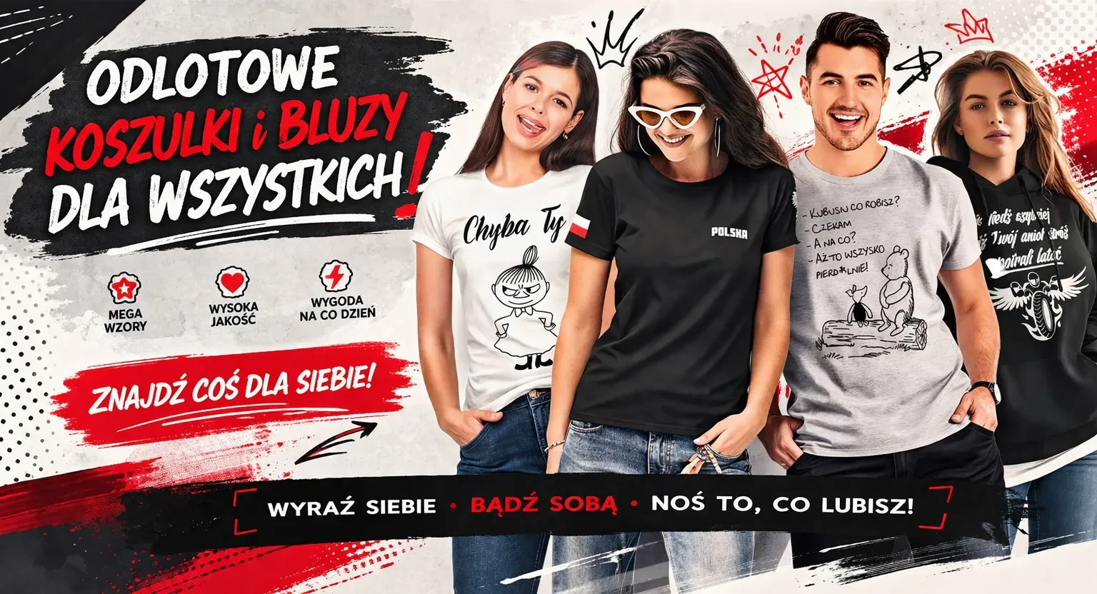 10% taniej na fotele Holand