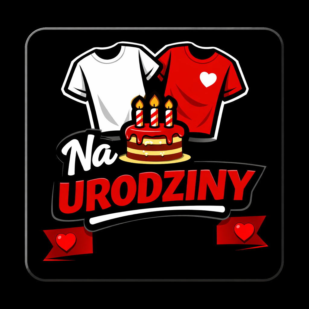 na urodziny.png