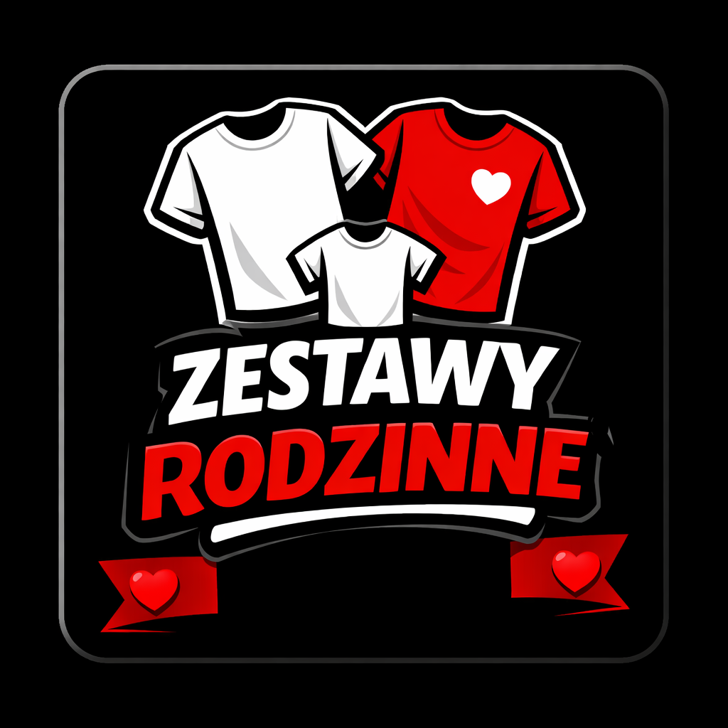 zestawy rodzinne.png