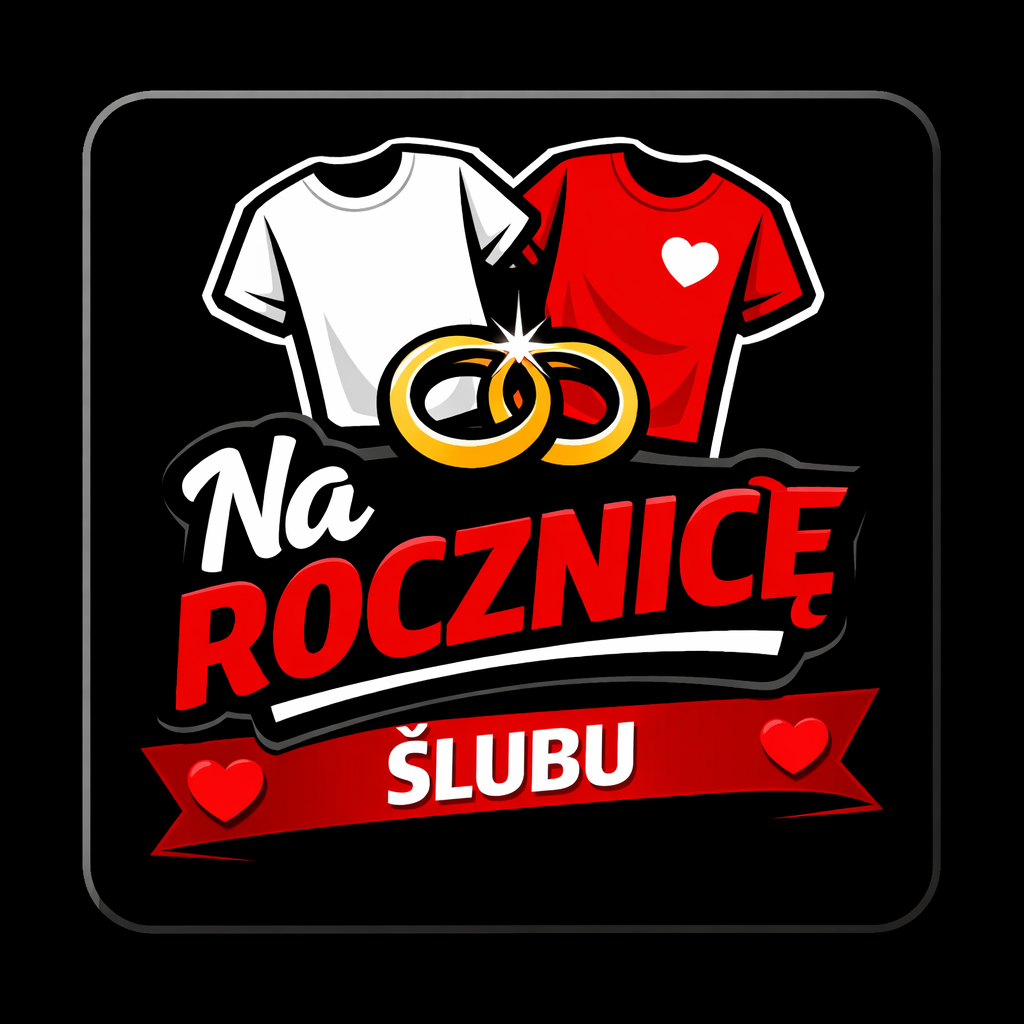 Na rocznicę ślubu.png