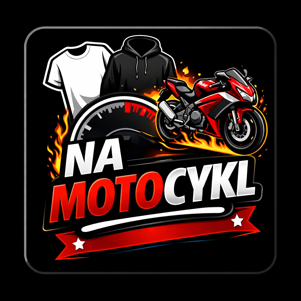 Na motocykl.png