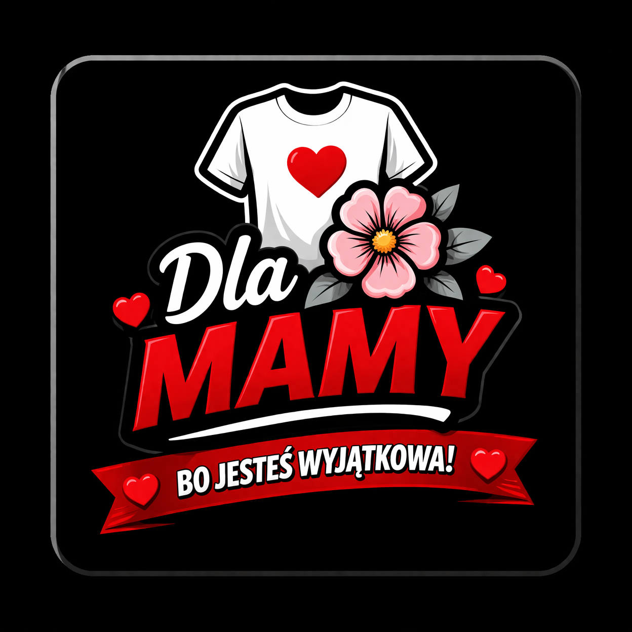 dla mamy.png