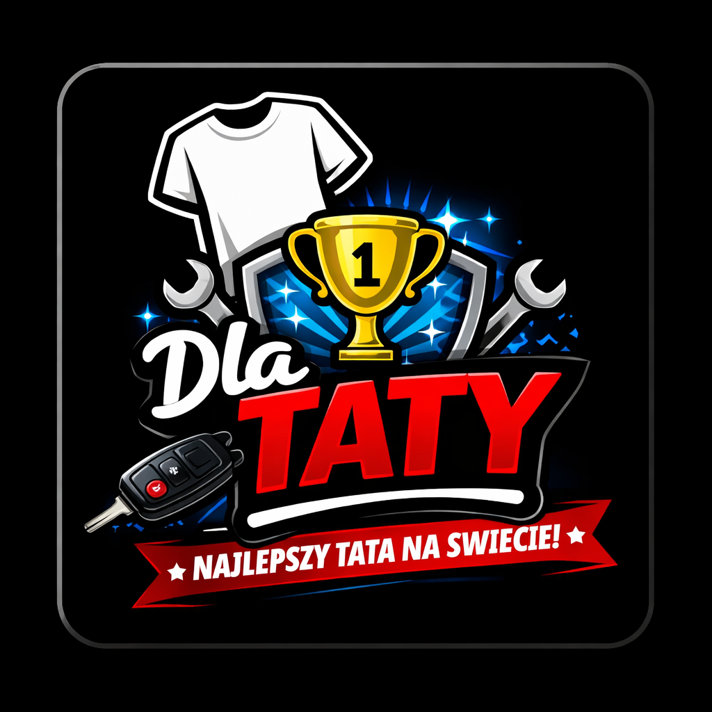 dla taty.png