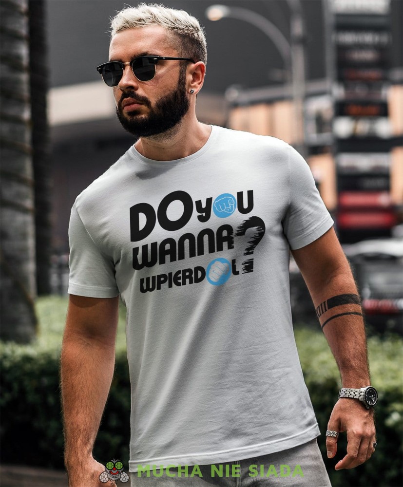 81688872d07a39418faa9d39c2f5cc2f