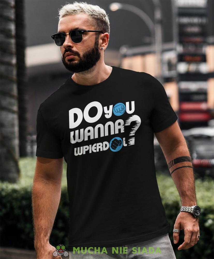 08c020fda9404f67df9abc309648b174