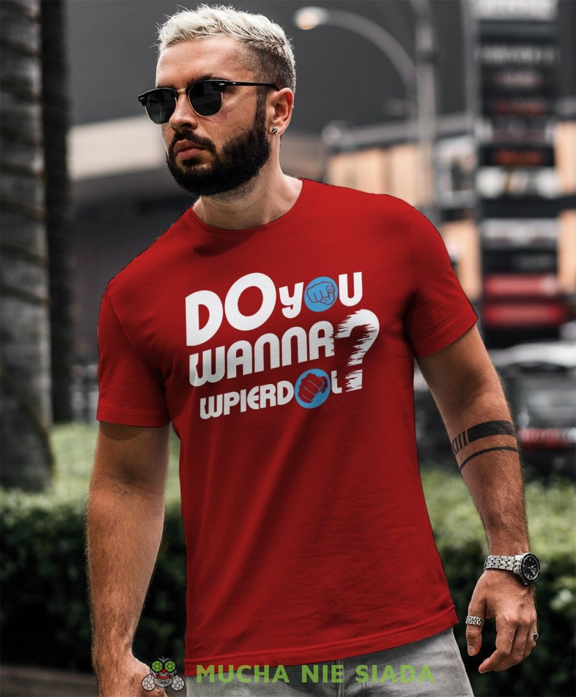 dc1b10a226e35f01211444f1bbdf7785