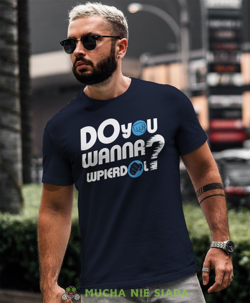 6675592a267213e8720cf59f36be8244