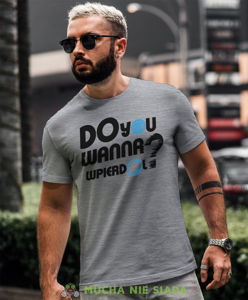 6b69f8753dcde815a09b5e704b63a486