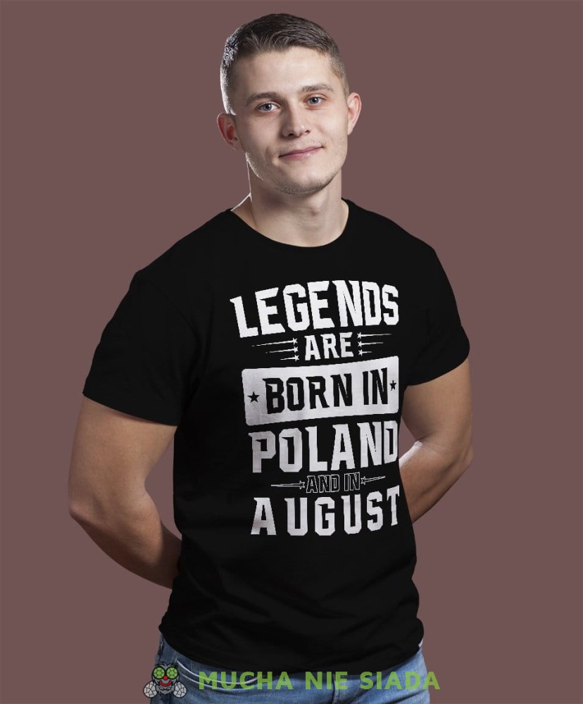 d4b2422fc33d59e21e3aaec86bcc8b9d