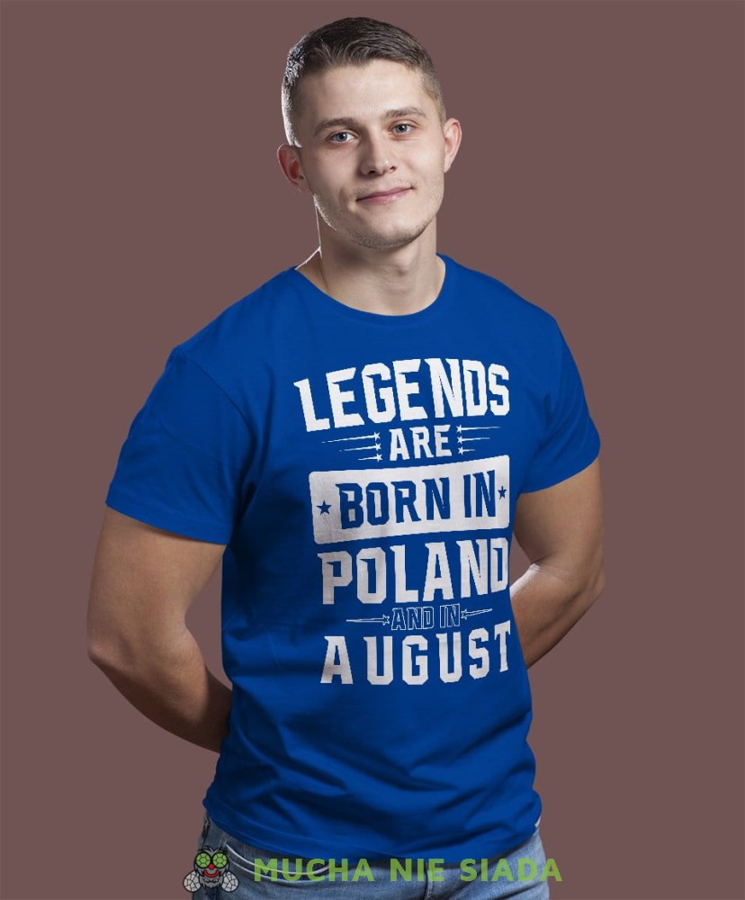 8d9927deaae84b62eefeee056833f152