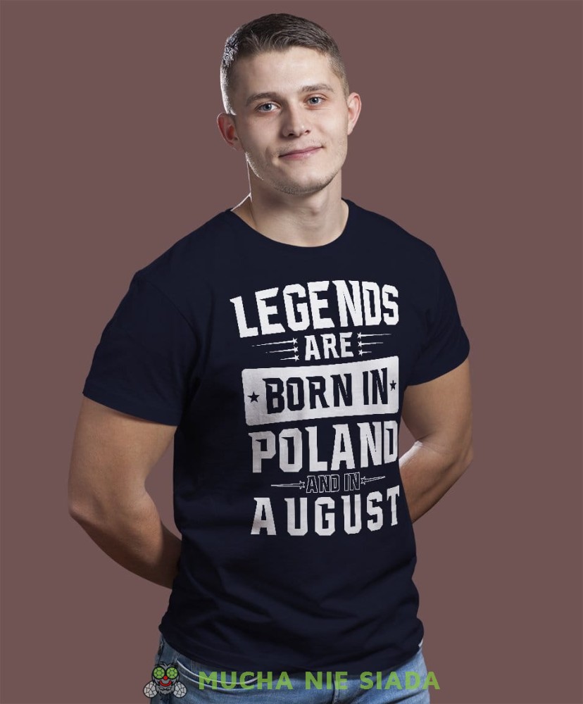 756fb633291f7f69851811d02d45af41