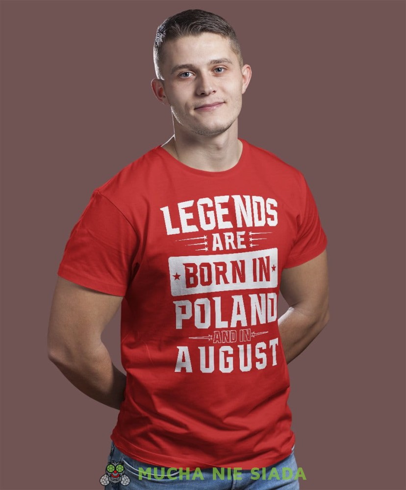 b444188f33b60a615431d229c8fbb045