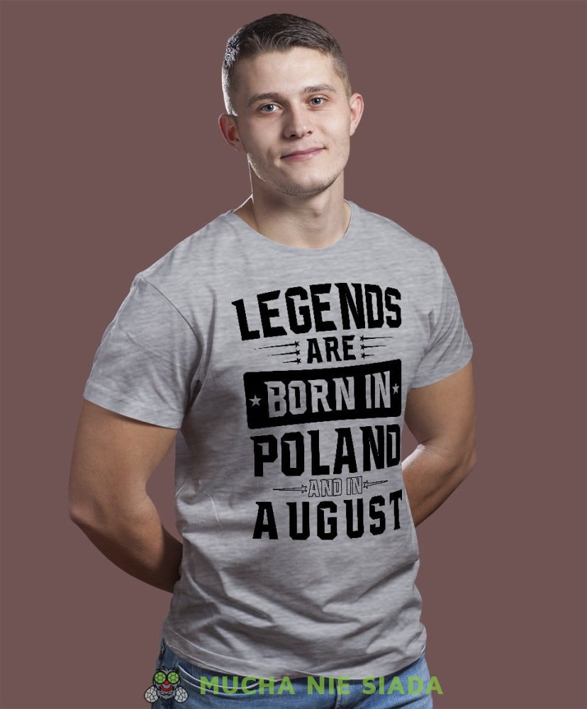 f406c2f4ab09a8b896ad2926ccfce902