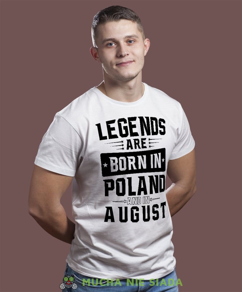 11f8b25aa15a1cb246bd6b051be108a6