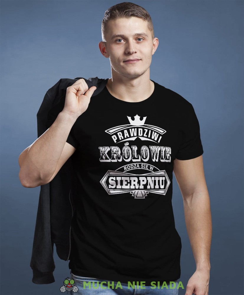 16ff64d414e495199d77caa895693e2f