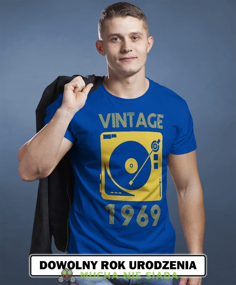 VINTAGE ADAPTER NIEBIESKA OPIS.jpg