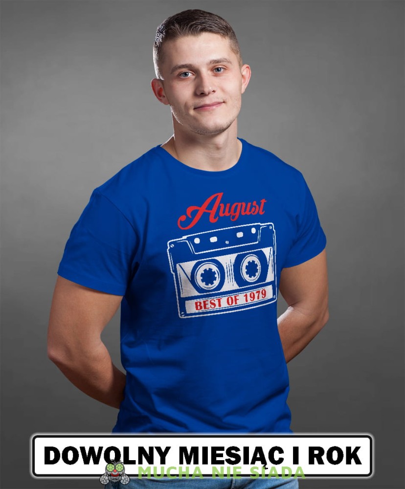 KASETA miesiac niebieska OPIS.jpg