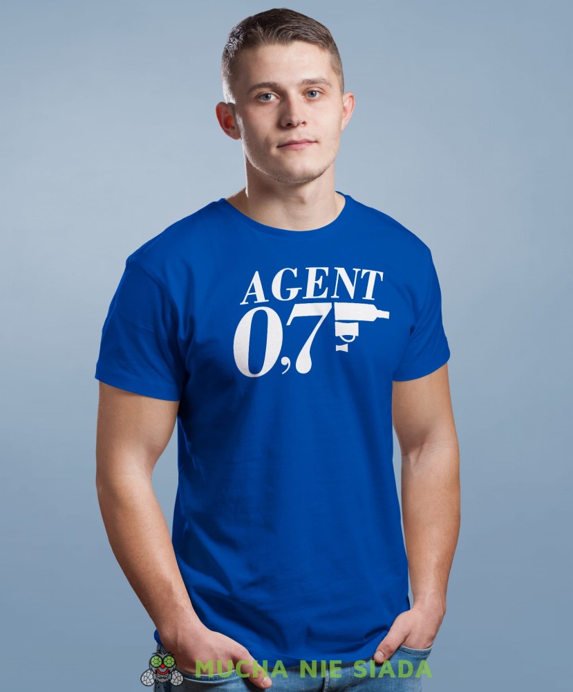 fb97acf0b09246cf035732014c0b35ff