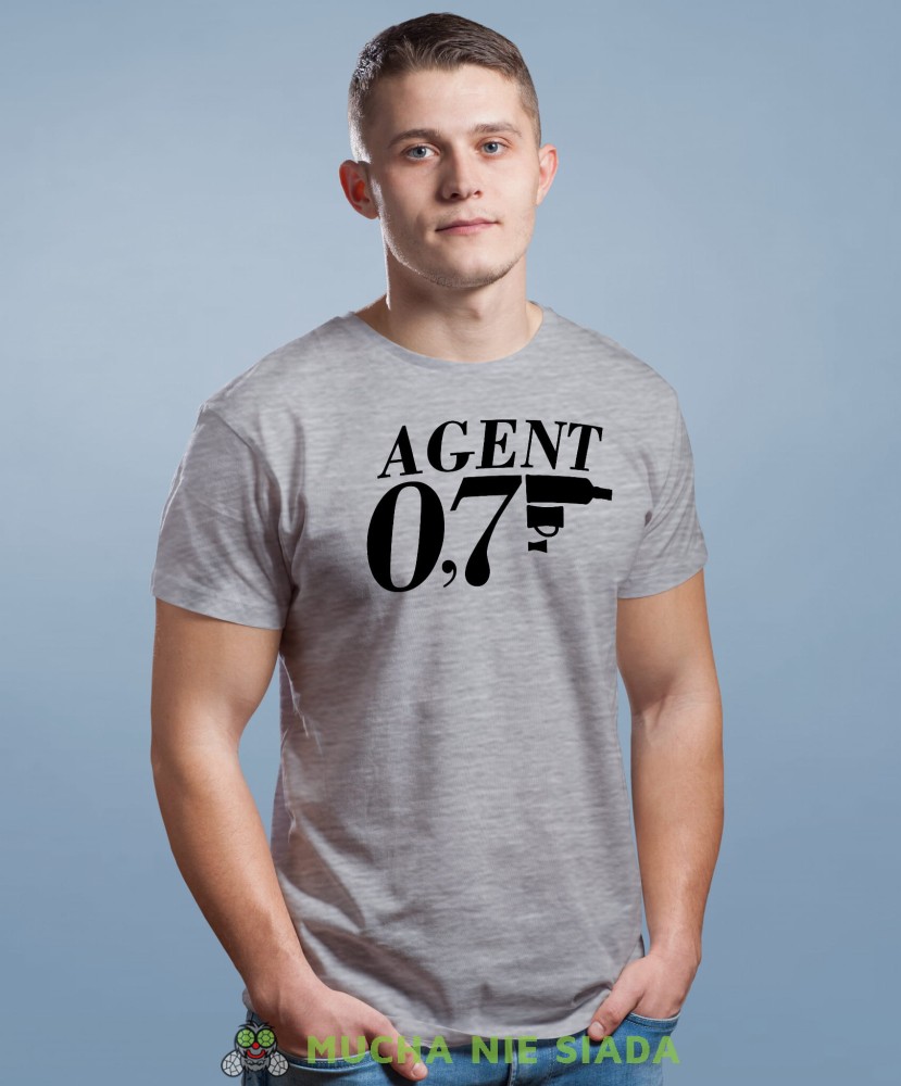 ba14f3c43001921de083405a6c8876ff