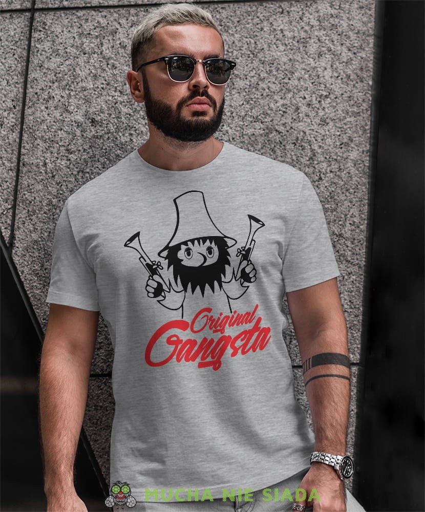 original gangsta szara.jpg