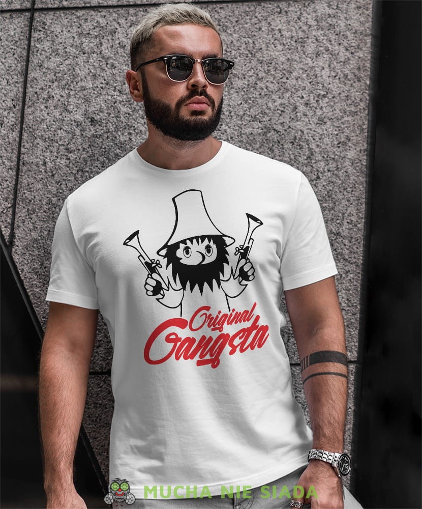 original gangsta biala.jpg