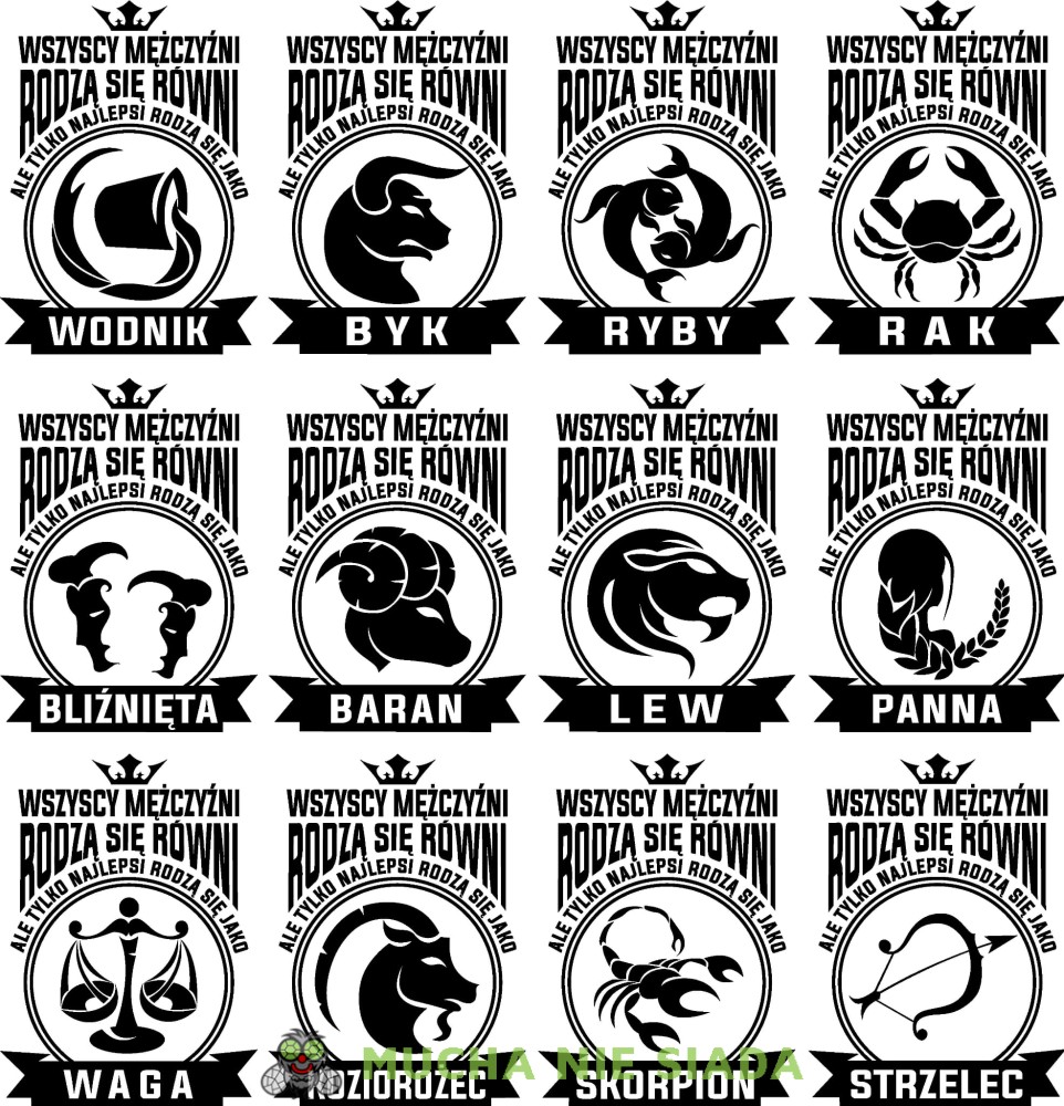 0828a78562b7388c6c0a1f57ae6399ee