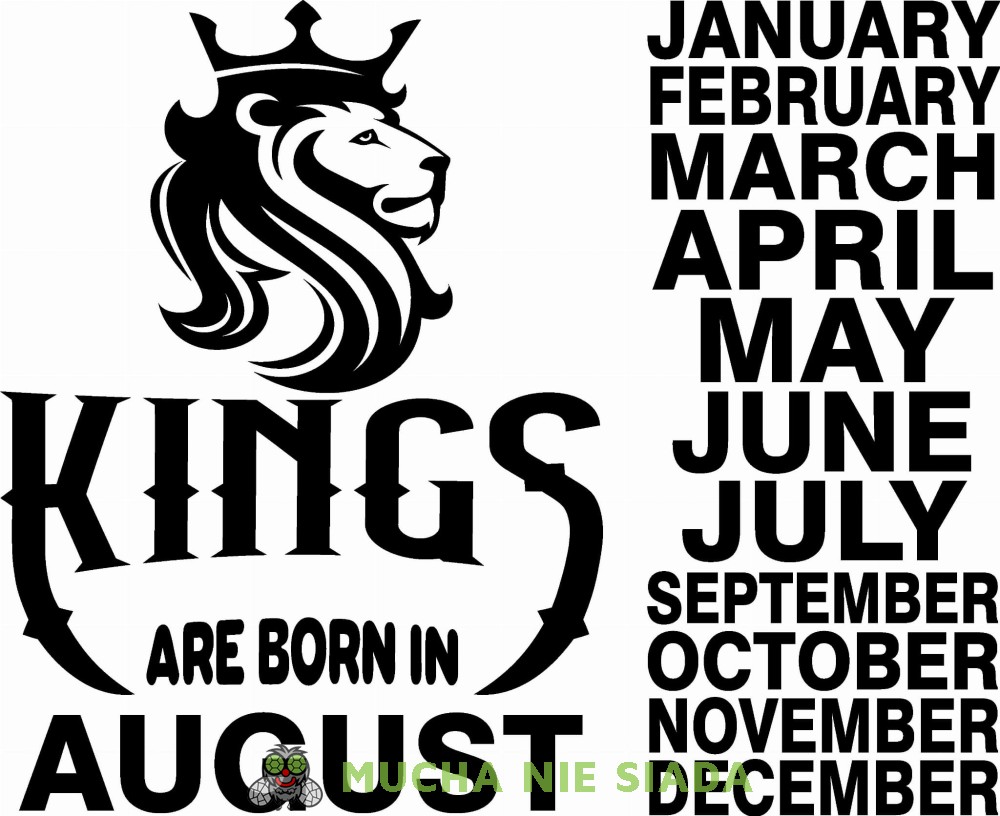 590351637ca9a1f10d1cd669df0c2a0e