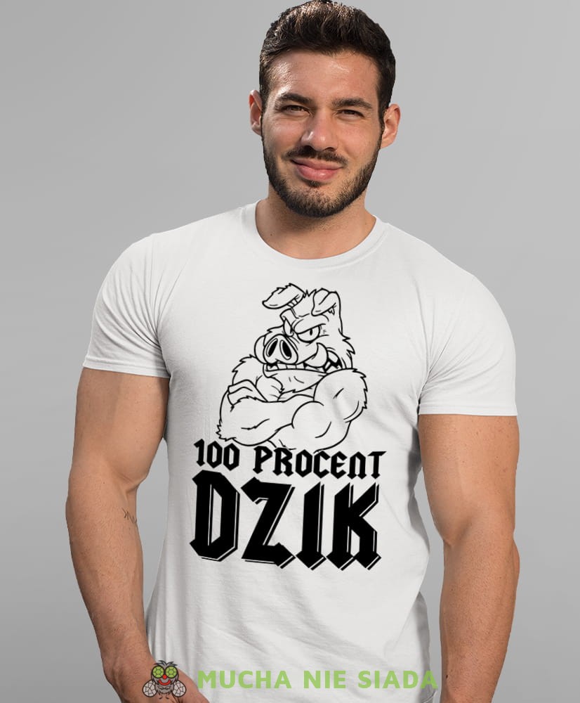 100 PEOCENT DZIK DUZY BIALA.jpg