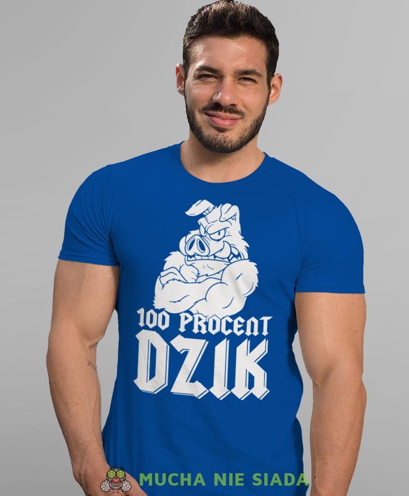 100 PEOCENT DZIK DUZY NIEBIESKA.jpg