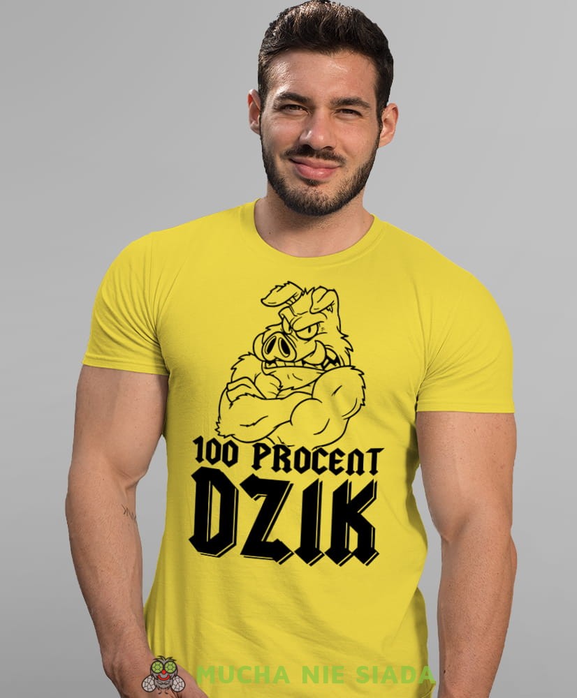 100 PEOCENT DZIK DUZY ZOLTA.jpg