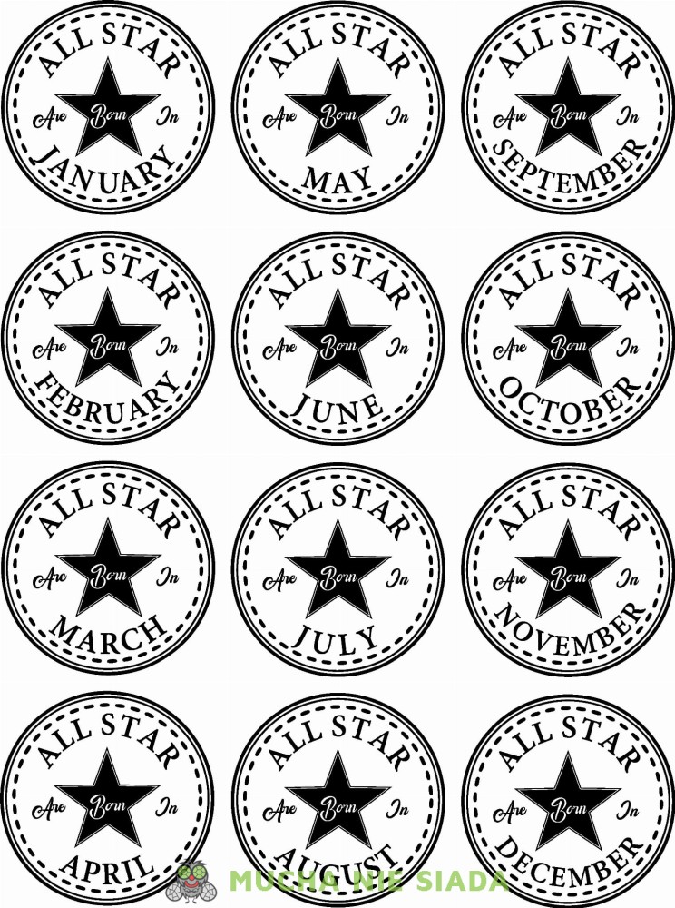 a77ddd330fa9d866b4d787adfd53dc7a