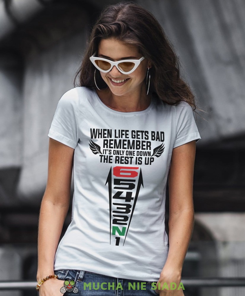 3a02221cae1cd17abaa3332d6ae78f98