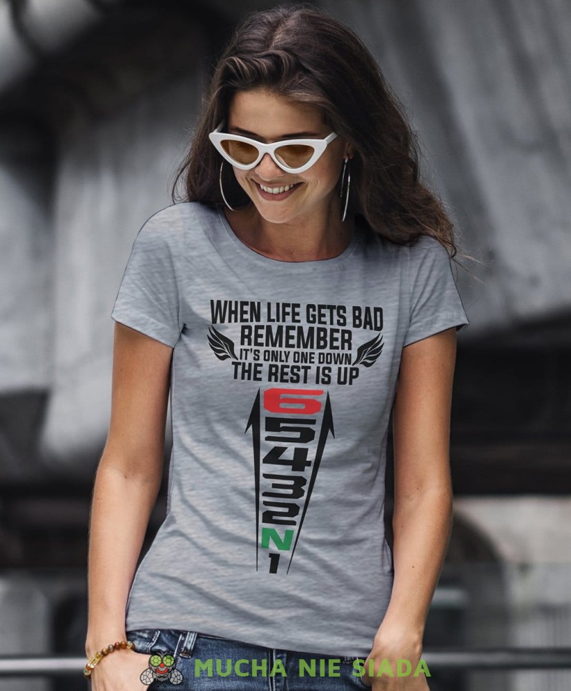 f78103347b1b3023050a2c7e60ea640e