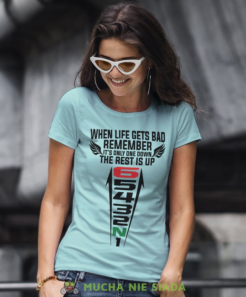 a48b322c59165127b1ed12a991741c08