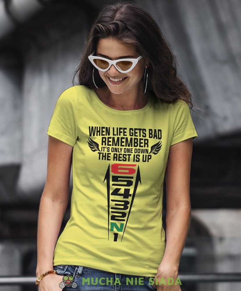 b4c61f7da08970d1b3f4cda91459f036