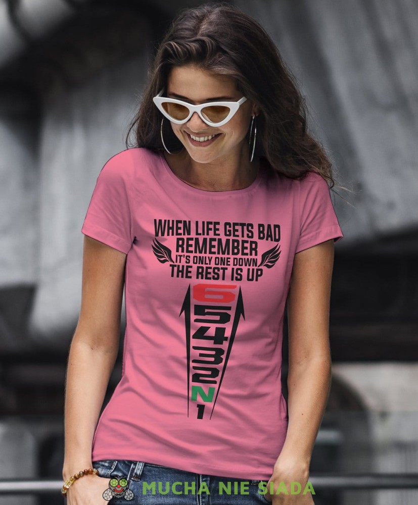 52386a6294087fe1b50ac4004b921a42