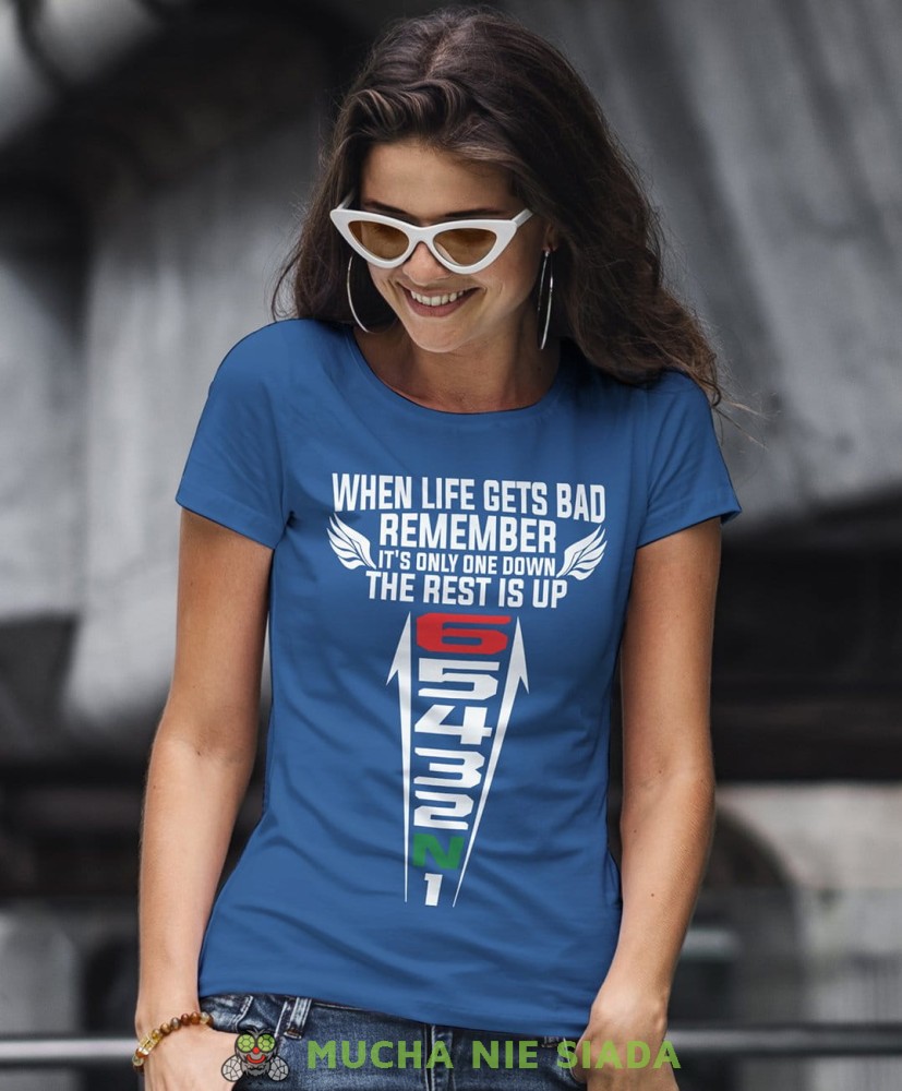 025a8bbc0de68c55d4f96f6581cd2fdb