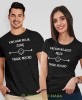 Kocham moją żonę Kocham mojego męża taaak mocno, czarne koszulki dla par, dla męża, dla żony, walentynki, fajne koszulki, t-shirty dla par, mucha nie siada, mns.jpg