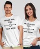 Kocham moją żonę Kocham mojego męża taaak mocno, białe koszulki dla par, dla męża, dla żony, walentynki, fajne koszulki, t-shirty dla par, mucha nie siada, mns.jpg