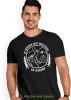 Męska koszulka z nadrukiem - W górach jest wszystko co kocham - Idealna na wypad w góry, czarna koszulka z nadrukiem, wycieczka w góry, górska wyprawa, T-shirt do miłośników turystyki górskiej, mucha nie siada koszulki.jpg