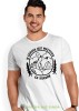 Męska koszulka z nadrukiem - W górach jest wszystko co kocham - Idealna na wypad w góry, biała koszulka z nadrukiem, wycieczka w góry, górska wyprawa, T-shirt do miłośników turystyki górskiej, mucha nie siada koszulki.jpg