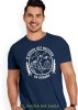 Męska koszulka z nadrukiem - W górach jest wszystko co kocham - Idealna na wypad w góry, granatowa koszulka z nadrukiem, wycieczka w góry, górska wyprawa, T-shirt do miłośników turystyki górskiej, mucha nie siada koszulki.jpg