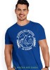 Męska koszulka z nadrukiem - W górach jest wszystko co kocham - Idealna na wypad w góry, niebieska koszulka z nadrukiem, wycieczka w góry, górska wyprawa, T-shirt do miłośników turystyki górskiej, mucha nie siada koszulki.jpg