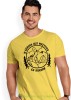 Męska koszulka z nadrukiem - W górach jest wszystko co kocham - Idealna na wypad w góry, żółta koszulka z nadrukiem, wycieczka w góry, górska wyprawa, T-shirt do miłośników turystyki górskiej, mucha nie siada koszulki.jpg