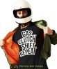 Gas clutch shift repeat, czarna męska koszulka, koszulka dla motocyklisty, koszulki na motocykl, męska koszulka na motocykl na prezent dla miłośnika motocykli.jpg