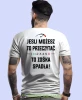 Jeśli możesz to przeczytać, biała męska koszulka, koszulka dla motocyklisty, koszulki na motocykl, koszulka na motocykl, męska koszulka na motocykl na prezent dla miłośnika motocykli.webp