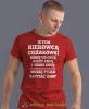 Jestem kierowcą ciężarówki i robię co chcę, czerwona koszulka z nadrukiem, prezent dla kierowcy tira, prezent dla kierowcy ciężarówki, koszulka dla kierowcy ciężarówki, koszulki dla kierowcy, mucha niesiada, mns.webp