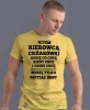 Jestem kierowcą ciężarówki i robię co chcę, żółta koszulka z nadrukiem, prezent dla kierowcy tira, prezent dla kierowcy ciężarówki, koszulka dla kierowcy ciężarówki, koszulki dla kierowcy, mucha niesiada, mns.webp